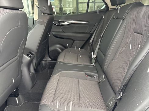 Used 2022 Buick Envision Preferred image 15