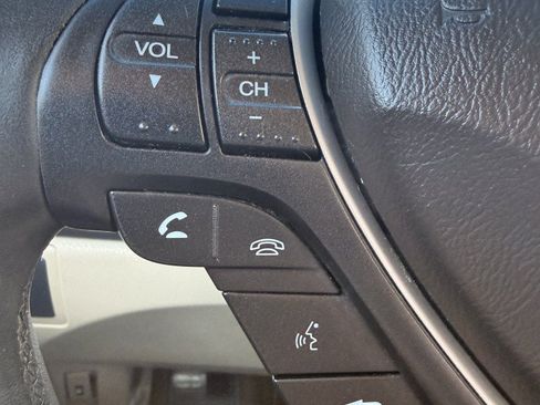 Used 2013 Acura RDX FWD image 20