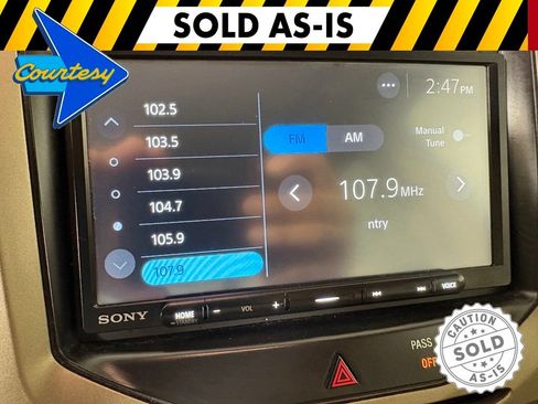 Used 2013 Lincoln MKX AWD image 28