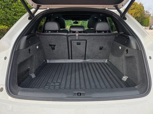 Used 2018 Audi Q3 2.0T Premium w/ Convenience Package image 37