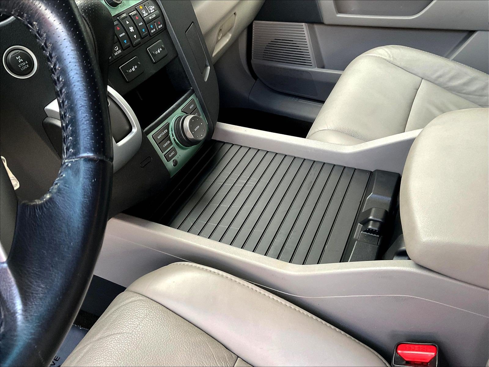Used 2011 Honda Pilot EX-L image 18