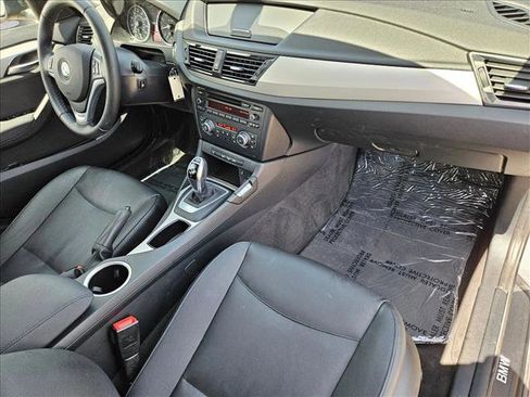 Used 2013 BMW X1 xDrive28i image 25