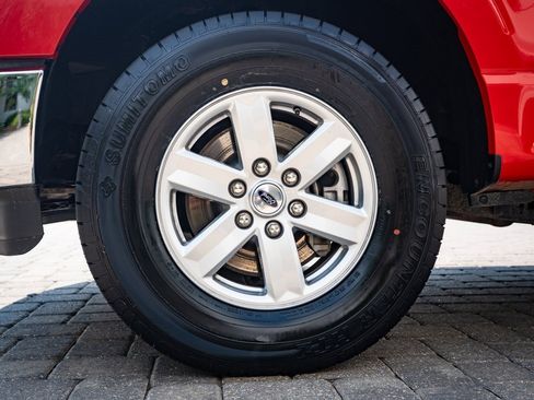 Used 2023 Ford F150 XLT image 13