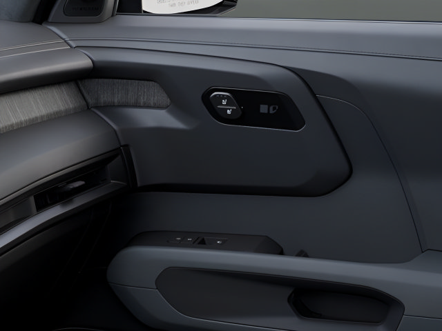 New 2027 Kia Telluride X-Line SX Prestige AWD/4WD image 25