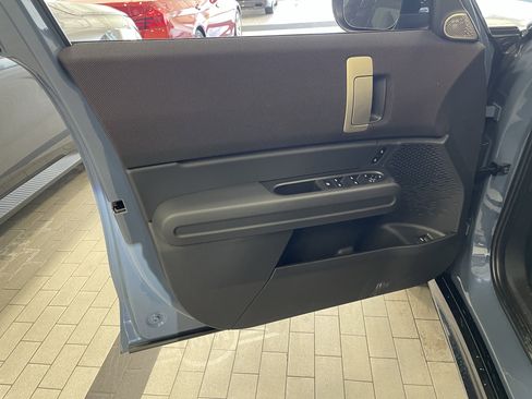 Used 2026 MINI Cooper Countryman S image 7