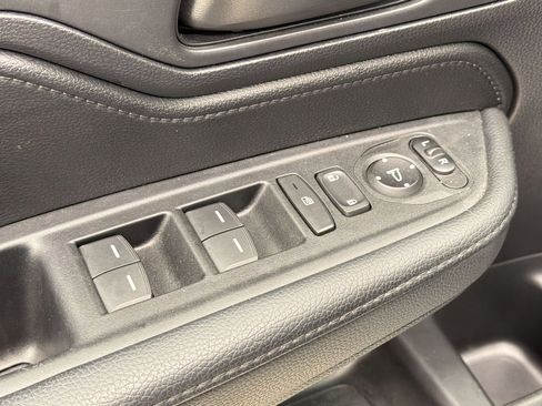 Used 2025 Honda Odyssey Sport-L image 18