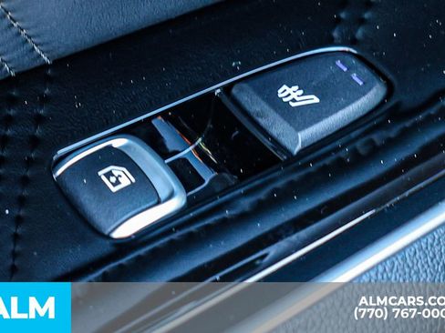 Used 2022 Kia Sorento SX Prestige image 59