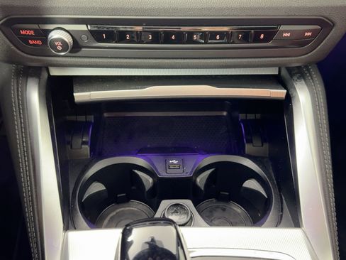 Used 2022 BMW M440i Coupe w/ Premium Package image 23