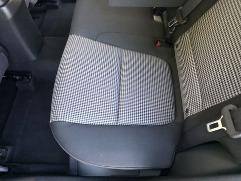 Used 2018 Hyundai Kona SEL w/ SEL Tech Package 02 FWD image 27