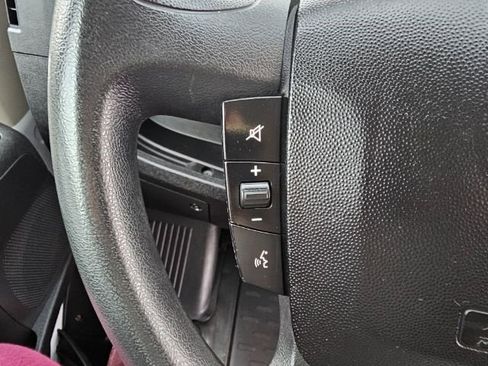 Used 2018 RAM ProMaster 1500 w/ Mopar Trailer Tow Group image 10