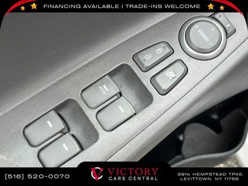 Used 2014 Hyundai Sonata GLS image 10