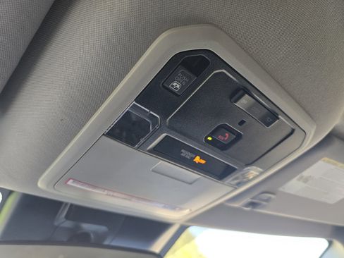 Used 2023 Toyota Tundra SR5 w/ TRD Off-Road Premium Package image 25