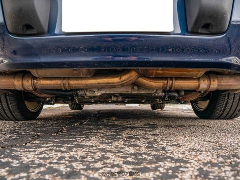 Used 1999 Porsche 911 Carrera image 44