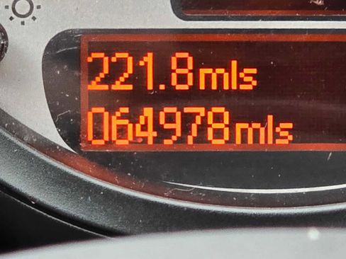 Used 2014 MINI Cooper Countryman S image 23