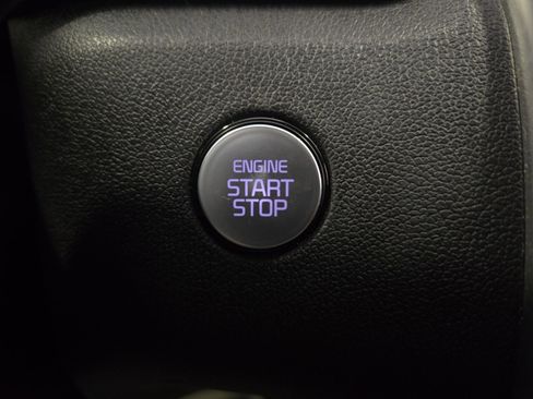 Used 2023 Kia Sorento SX Prestige AWD/4WD image 15