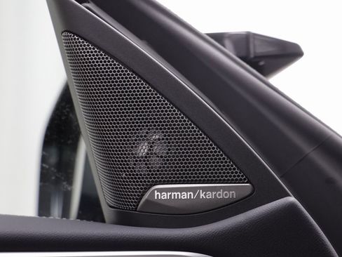 New 2026 BMW M4 xDrive Competition image 13