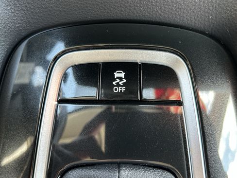 Certified 2025 Toyota Corolla LE FWD image 30