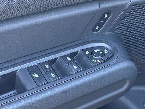 New 2026 MINI Cooper Countryman S image 16