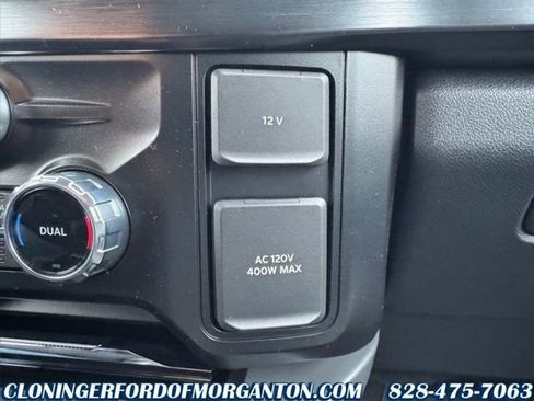 New 2026 Ford F450 Lariat image 27