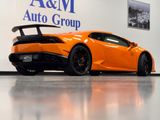 Used 2016 Lamborghini Huracan LP 610-4 image 5