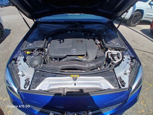 Used 2019 Mercedes-Benz C 300 Sedan image 31