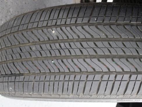 Used 2020 RAM 1500 Limited w/ Black Appearance Package image 85