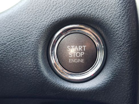 Certified 2023 Lexus GX 460 Luxury w/ Sport Design Package image 14