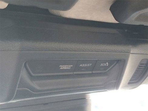 New 2026 Jeep Wrangler Unlimited Sport AWD/4WD image 28
