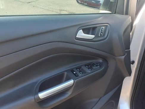 Used 2013 Ford Escape SE AWD/4WD image 9
