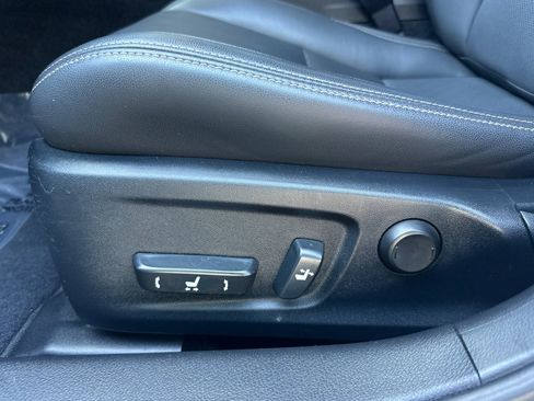 Used 2014 Lexus IS 250 w/ Navigation Package RWD image 14