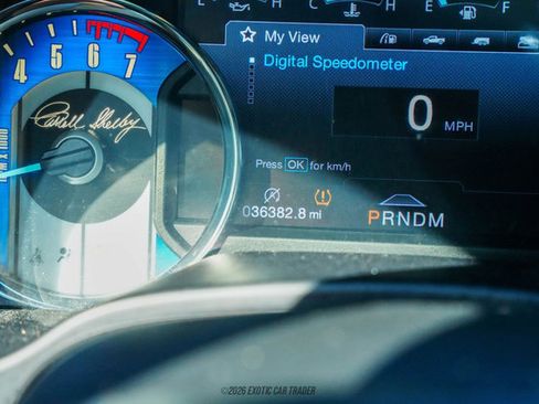 Used 2019 Ford F150 Lariat w/ Equipment Group 502A Luxury image 24