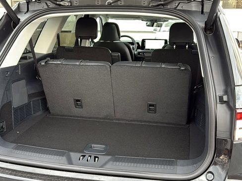 New 2026 Lincoln Aviator Reserve image 17