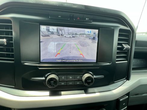 Used 2023 Ford F150 XL RWD image 30