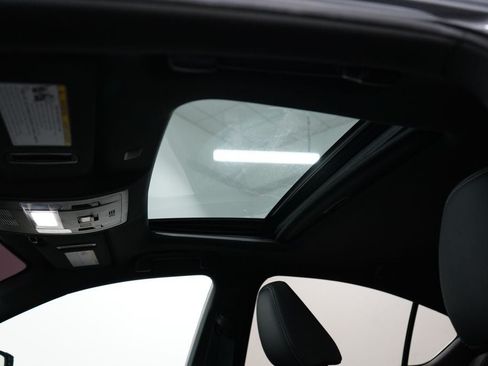 Used 2022 Lexus IS 300 AWD w/ Premium Package image 24