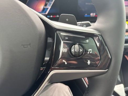 New 2026 BMW X3 xDrive30 w/ Premium Package image 26