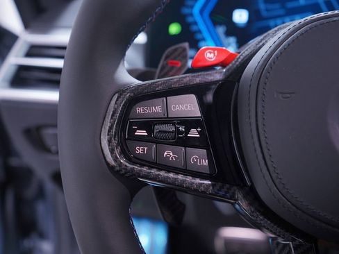 New 2026 BMW M2 w/ Lighting Package image 19