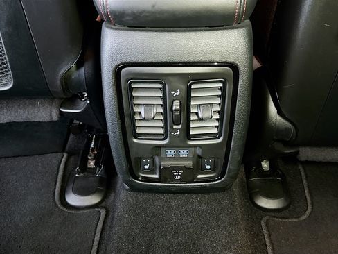 Certified 2023 Dodge Durango GT AWD/4WD image 27