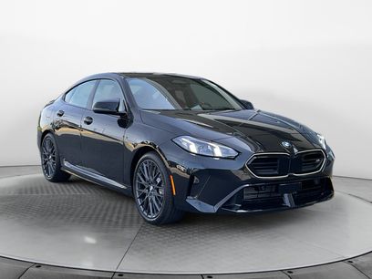 New 2026 BMW M235i xDrive w/ Technology Package