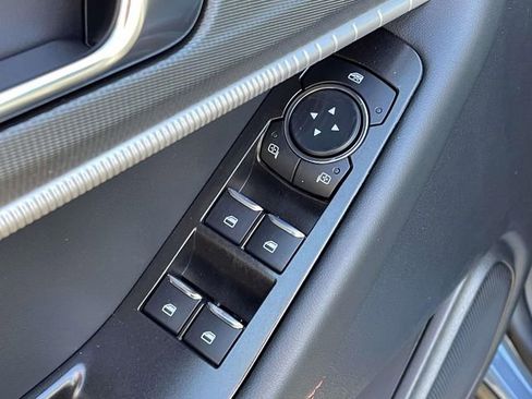 New 2026 Ford Explorer ST-Line image 16