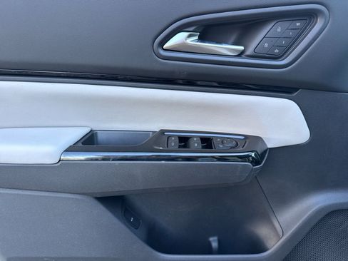 New 2026 Honda Prologue Touring image 11