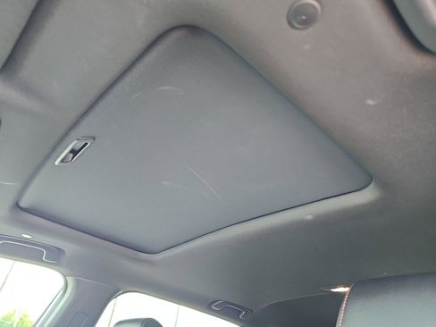 Used 2024 Honda CR-V Sport-L image 17