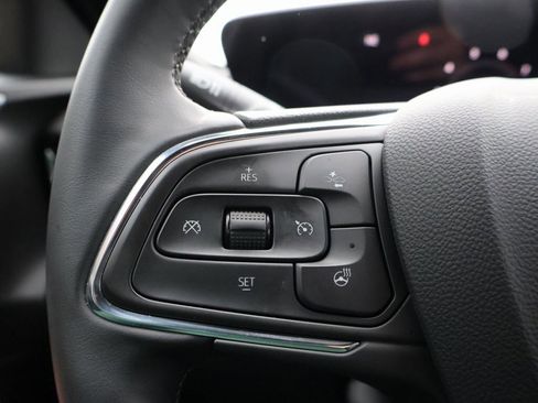 Used 2025 Buick Envista Avenir image 27