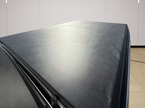 Used 2022 RAM 2500 Tradesman image 25