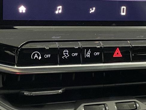 New 2026 Jeep Compass Latitude w/ Quick Order Package 29K image 29