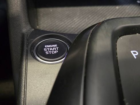 Certified 2025 Kia K4 FWD image 29