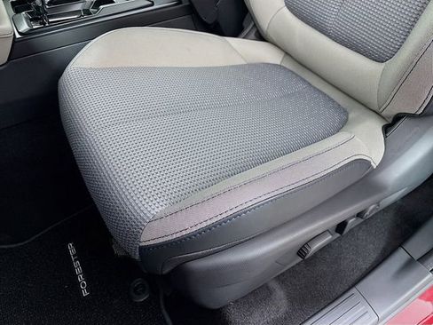 New 2026 Subaru Forester Premium image 18