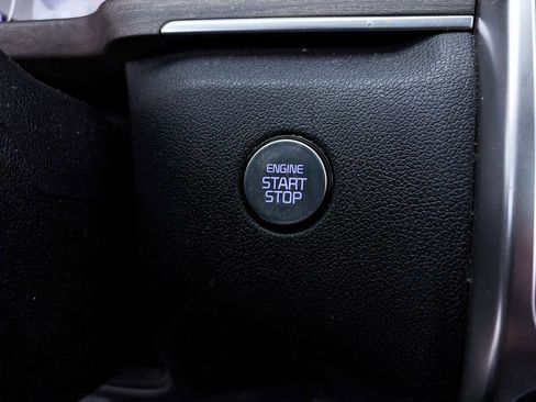 Used 2022 Kia Sorento S w/ Panoramic Sunroof Package image 24