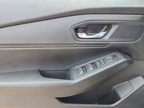 Used 2026 Honda Accord SE image 13