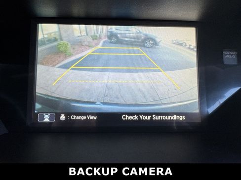 Used 2014 Acura MDX SH-AWD w/ Technology Package image 18