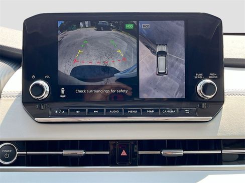New 2025 Mitsubishi Outlander SEL image 14